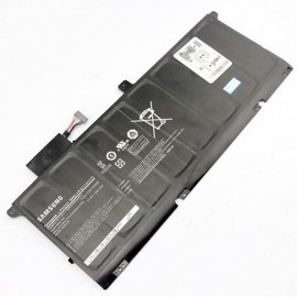 Originalt Samsung batteri til NP900X4C